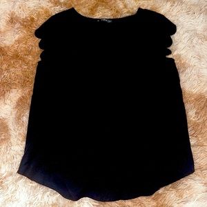 Business Casual Shirt